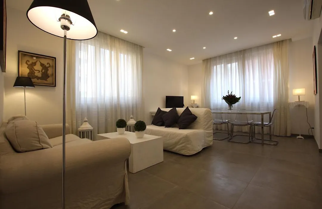 Pamphili Luxury Home - Monteverde-1